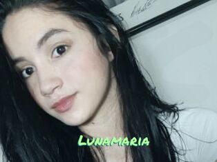 Lunamaria
