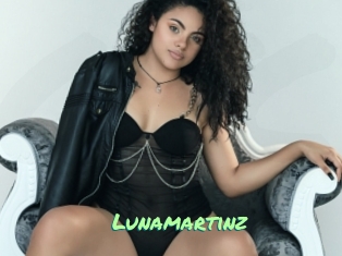 Lunamartinz