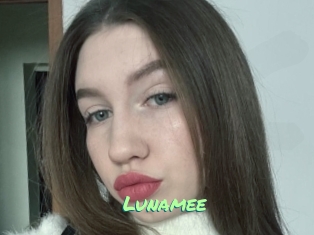 Lunamee