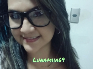 Lunamiia69