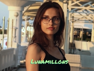 Lunamillons