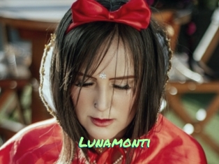 Lunamonti