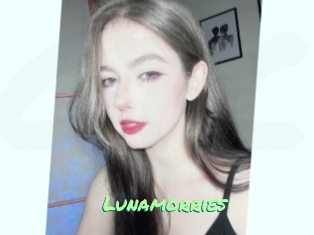 Lunamorries