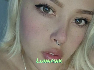 Lunapink