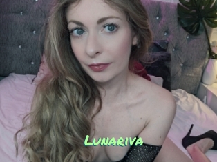 Lunariva