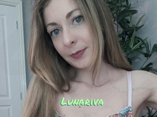 Lunariva