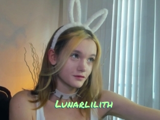 Lunarlilith