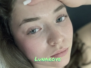 Lunarove