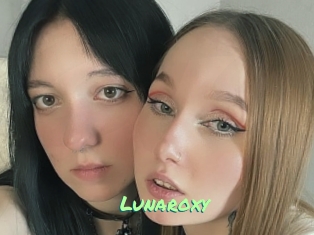 Lunaroxy