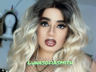 Lunasofiasmith