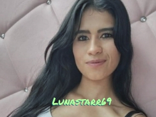 Lunastarr69