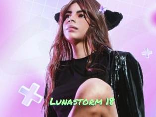 Lunastorm_18