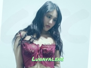 Lunavalene