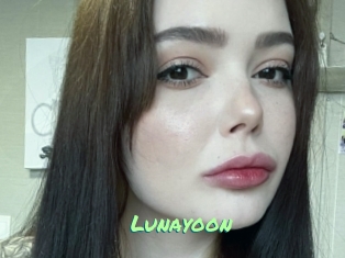 Lunayoon