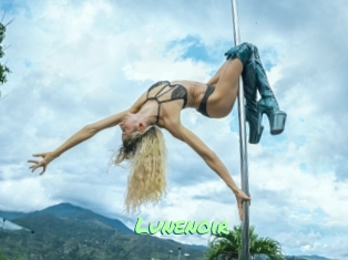 Lunenoir