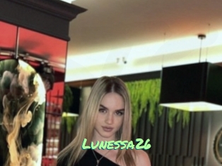Lunessa26