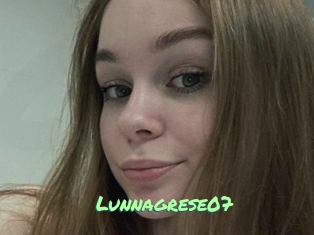 Lunnagrese07