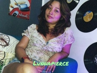 Lunnapierce