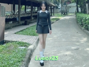 Lunox23
