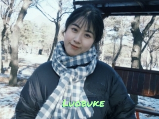 Luobuke