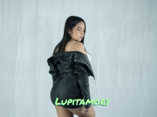 lupitamory Gothicorgien