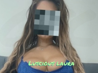 Luscious_laura