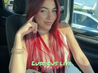 Luscious_live