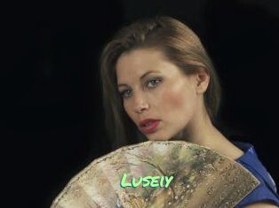 Luseiy