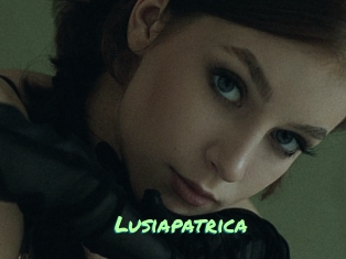 Lusiapatrica