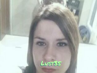 Lust35