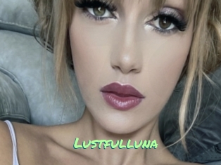 Lustfulluna