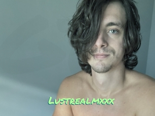 Lustrealmxxx