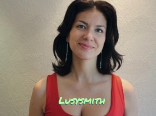 Lusysmith