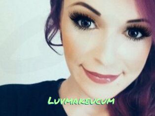 Luvmakeucum