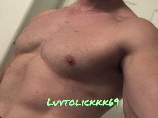 Luvtolickkk69
