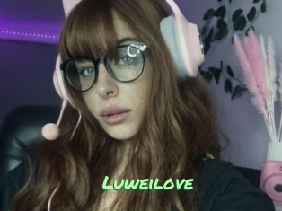 Luweilove
