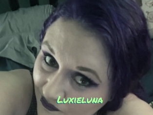 Luxieluna