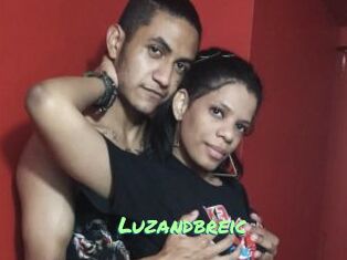 Luzandbreic