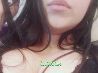 Luzcla