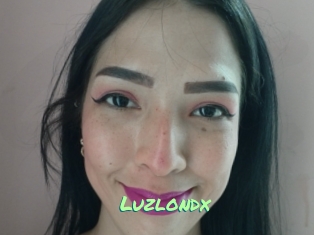 Luzlondx