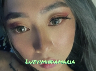 Luzvimindamaria