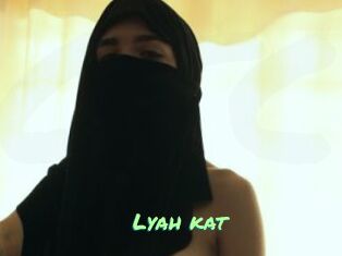 Lyah_kat
