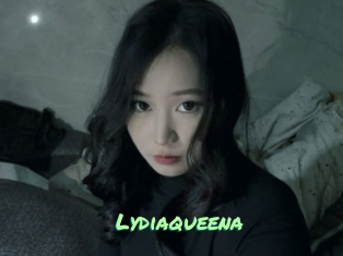 Lydiaqueena