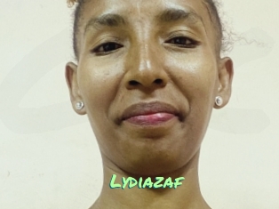 Lydiazaf