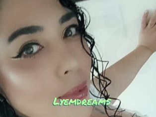 lyemdreams Gothicorgien