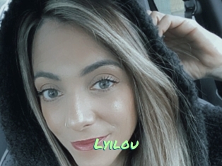 Lyilou