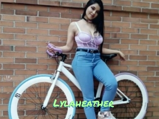 Lylaheather