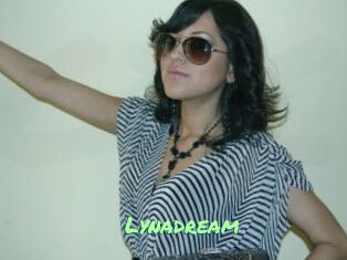 Lynadream