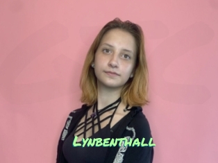 Lynbenthall