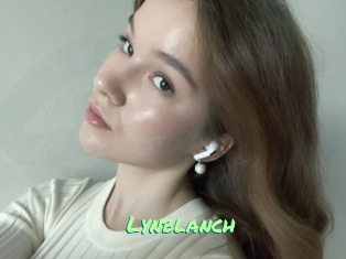 Lynblanch